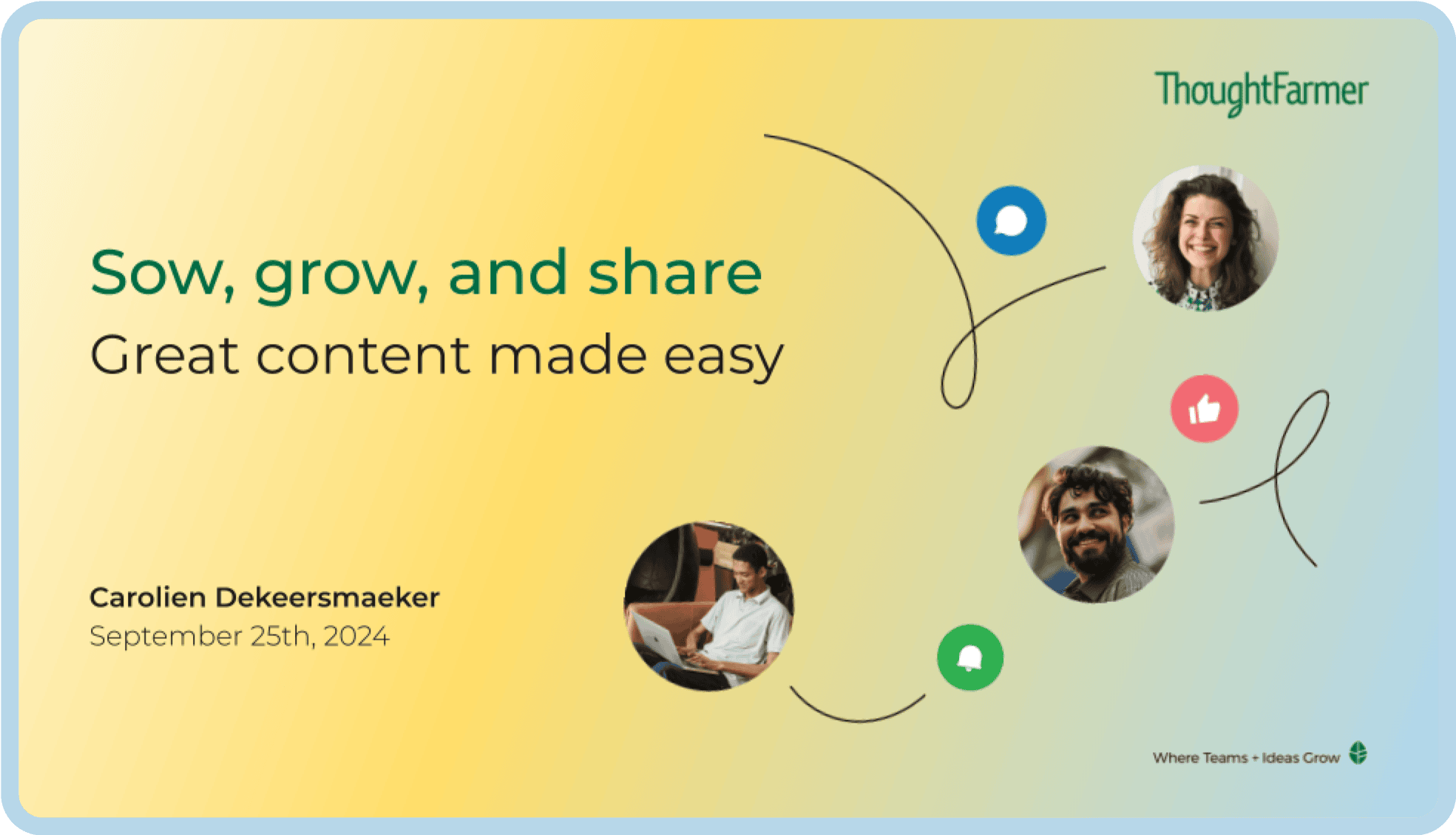 Webinar Sow, Grow, And Share Content Sep 2024 1