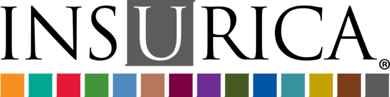Insuraica