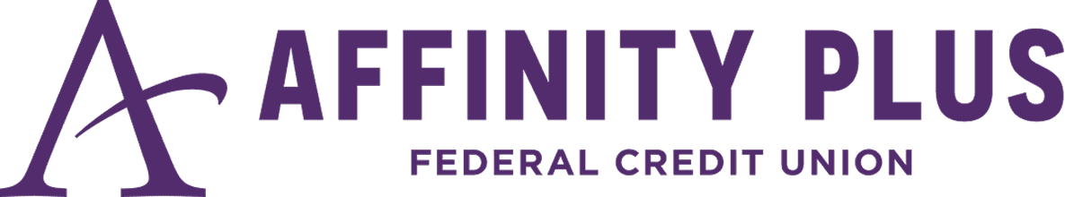 Affinity Plus