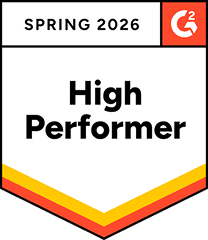 EmployeeIntranet HighPerformer HighPerformer 4