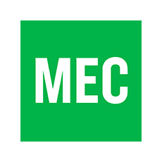 MEC logo v2