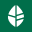 thoughtfarmer.com Icon