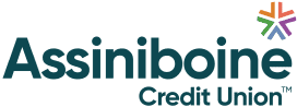 Assiniboine Credit Union Logo