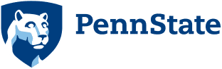 Penn State Logo