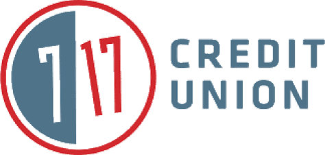 7 17 Creadit Union