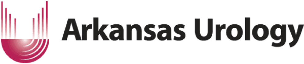 Arkansas Urology