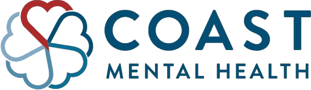 Coast Mental Health