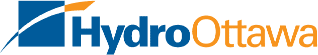 Hydro Ottawa