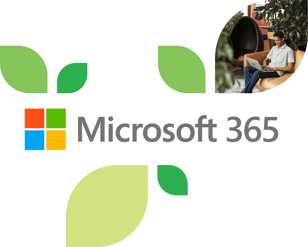 Integrations Mirosoft Teams