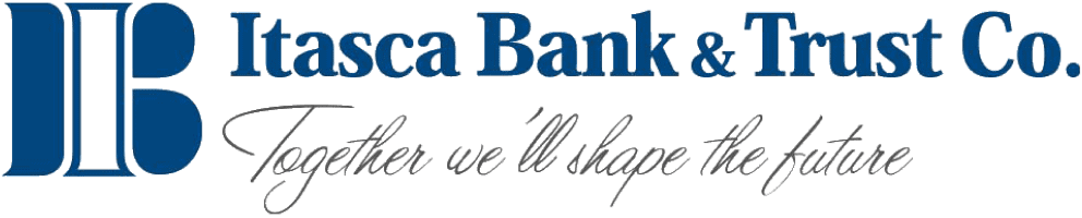 Itassca Bank And Trust