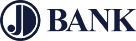 JD Bank