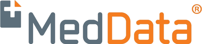 Med Data