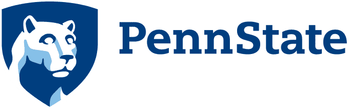 PennState