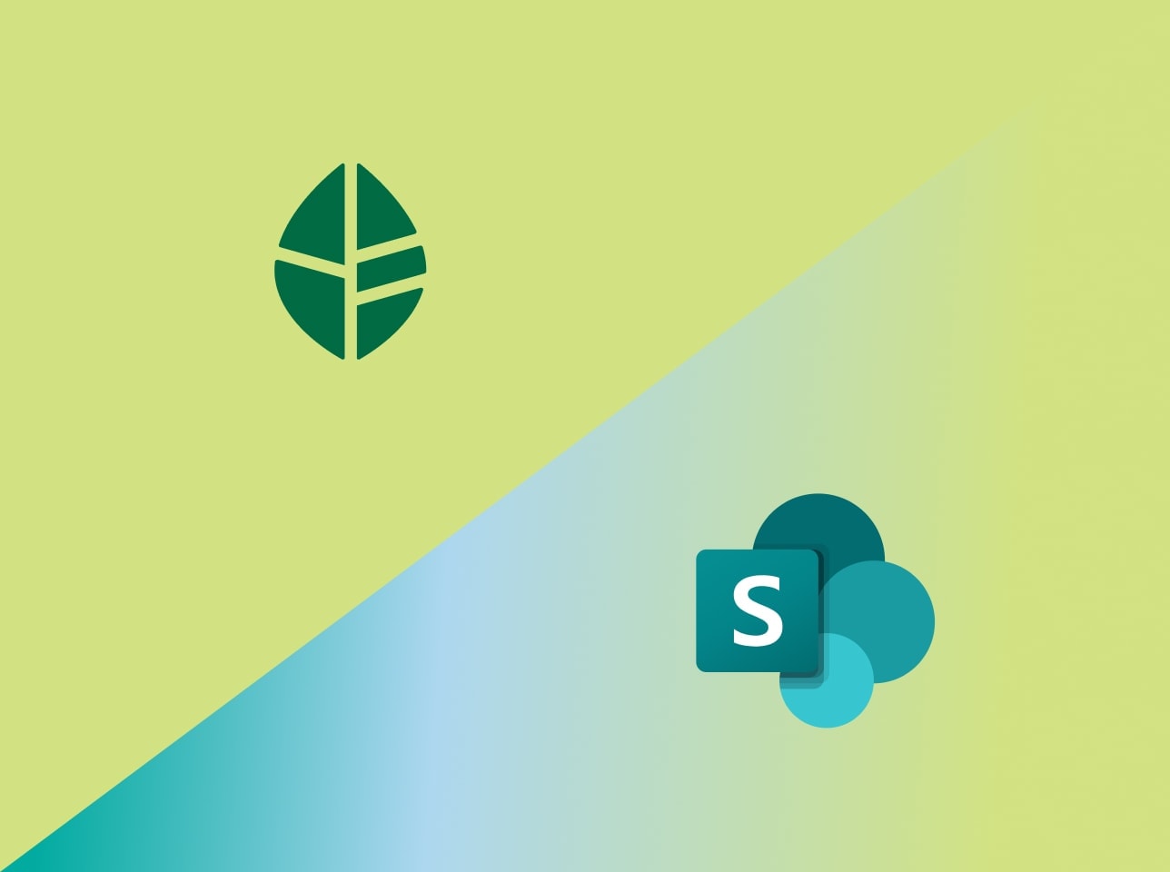 Sharepoint Hero