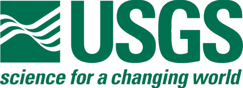 USGS