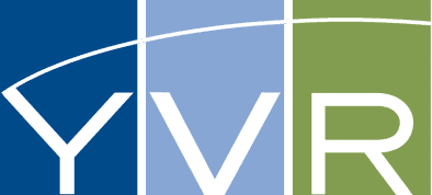 YVR