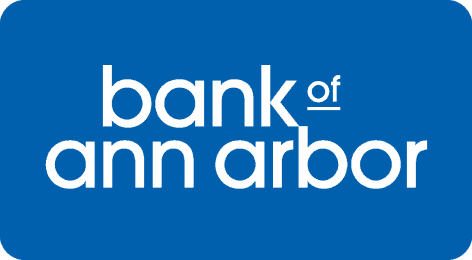 BankofAnnArbor
