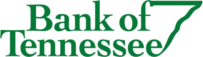 BankofTennessee