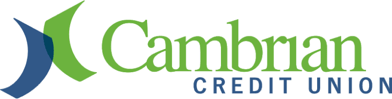 Cambrain Credit Union