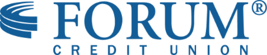 FORUM Logo