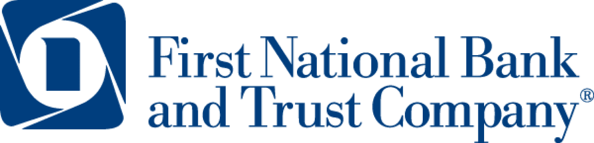 FirstNationalBankTrust Blue@2x 1