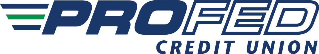 GetLogoFileById