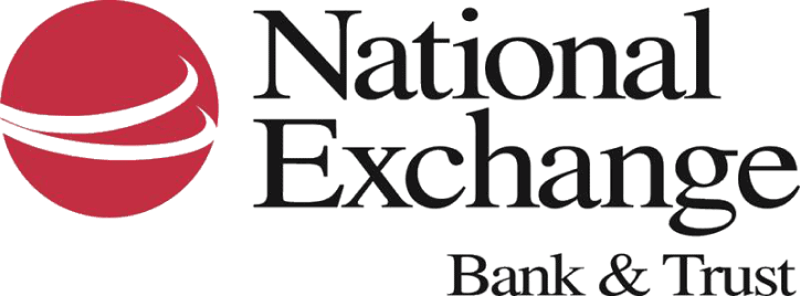 NEBT 1
