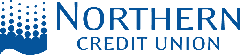 Nothern Credit Union