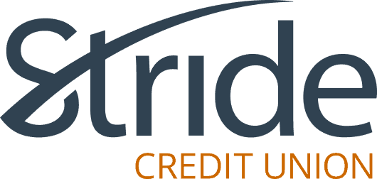 Stride Credit Union