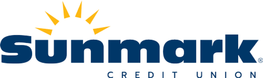 Sunmark Credit Union 1