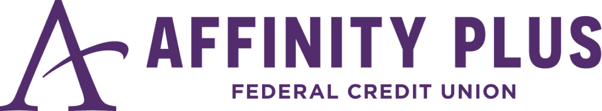 Logo Horizontal