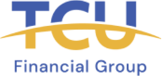 Tcu Logo Financial Group 1