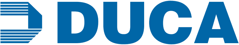 Duca
