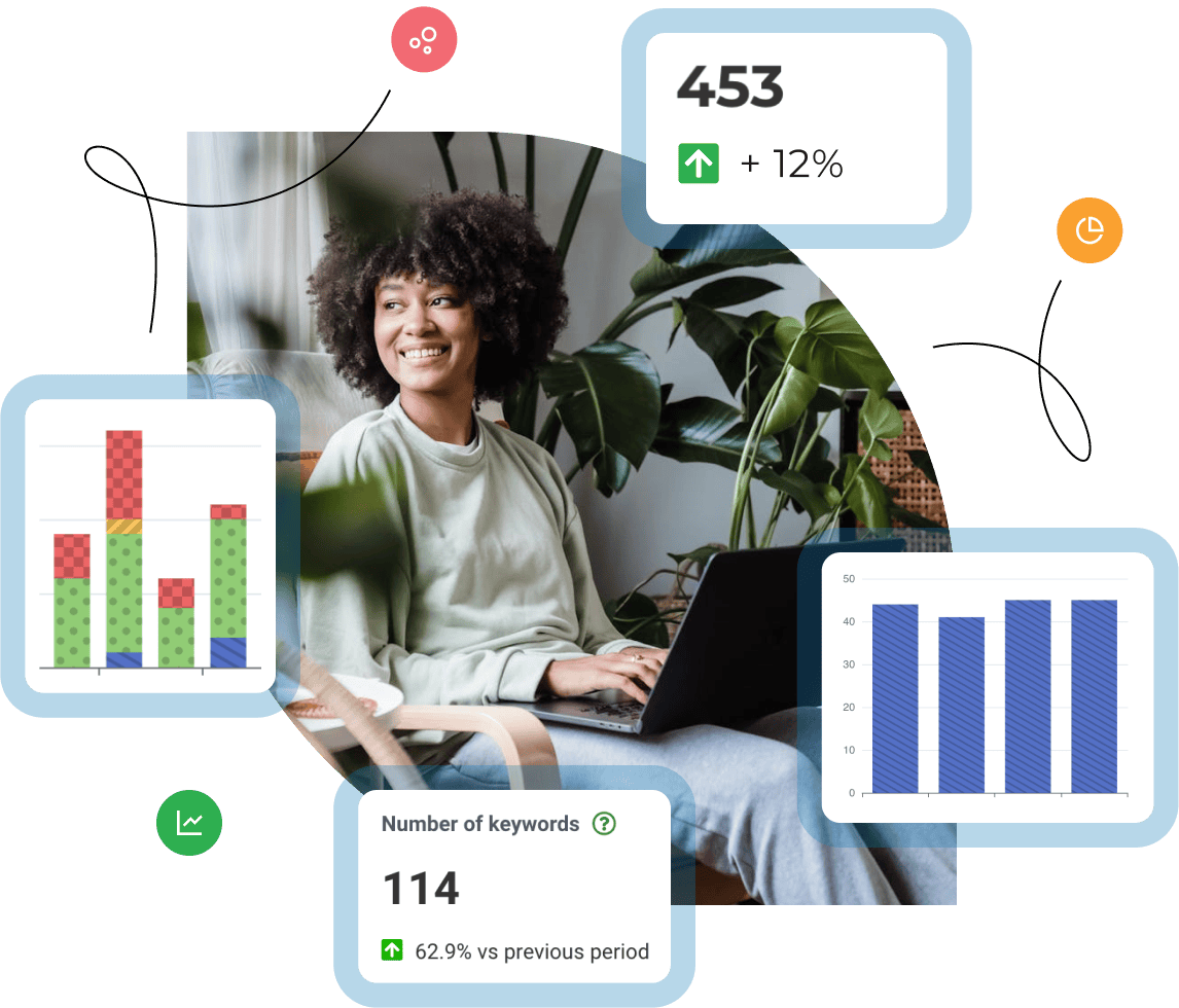 Analytics Hero 3