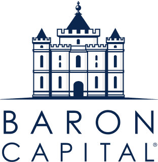 Baron Captial