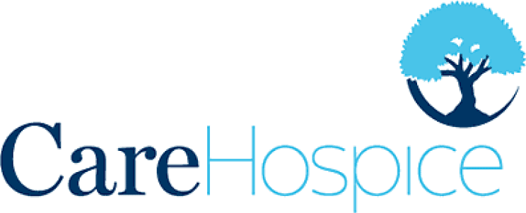 Care Hospice