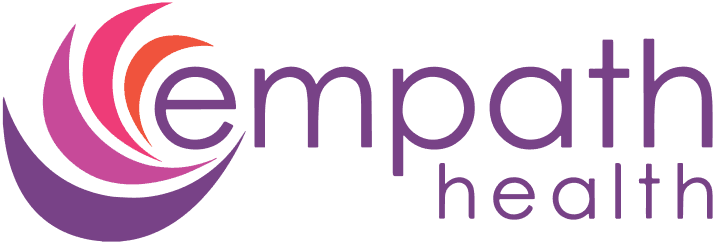 Empath Health