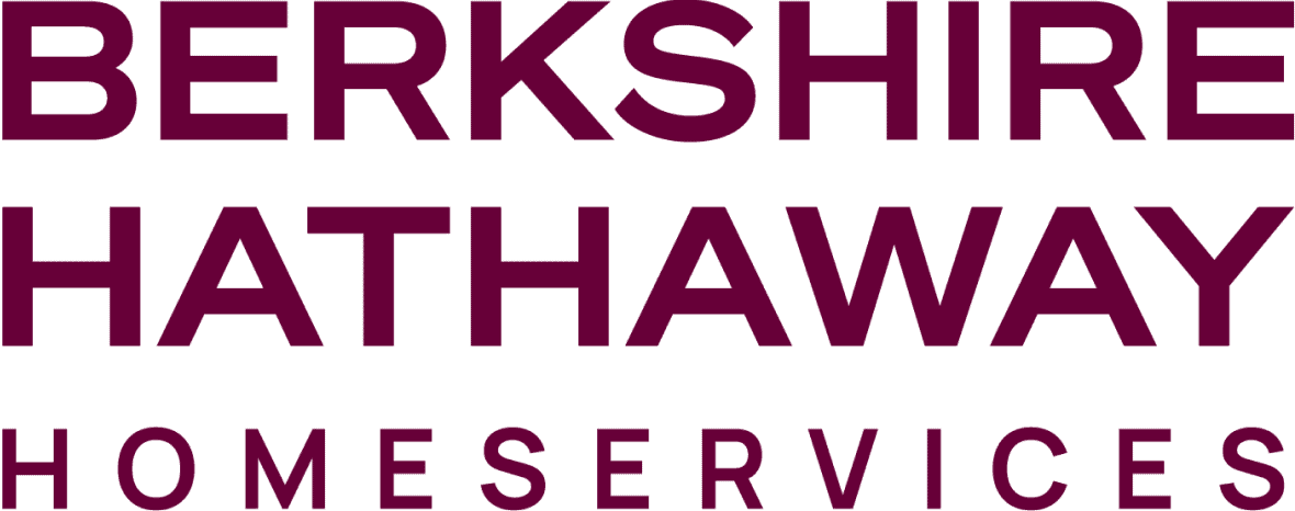 Berkshire Hathaway Logo
