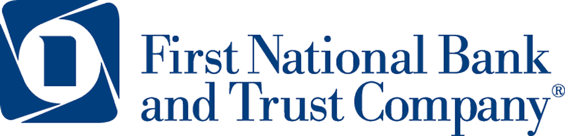 First National Bank & Trust