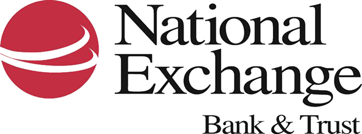 National Exchange Bank & Trust