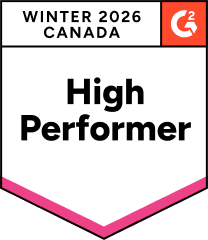 EmployeeIntranet HighPerformer Canada HighPerformer 1