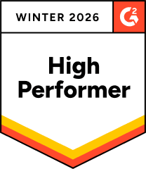 EmployeeIntranet HighPerformer HighPerformer 2