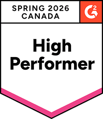 EmployeeIntranet HighPerformer Canada HighPerformer 2