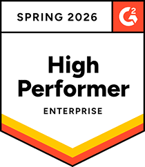 EmployeeIntranet HighPerformer Enterprise HighPerformer 2