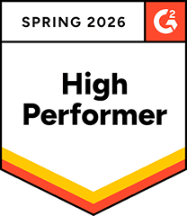 EmployeeIntranet HighPerformer HighPerformer 4