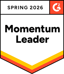 EmployeeIntranet MomentumLeader Leader 1
