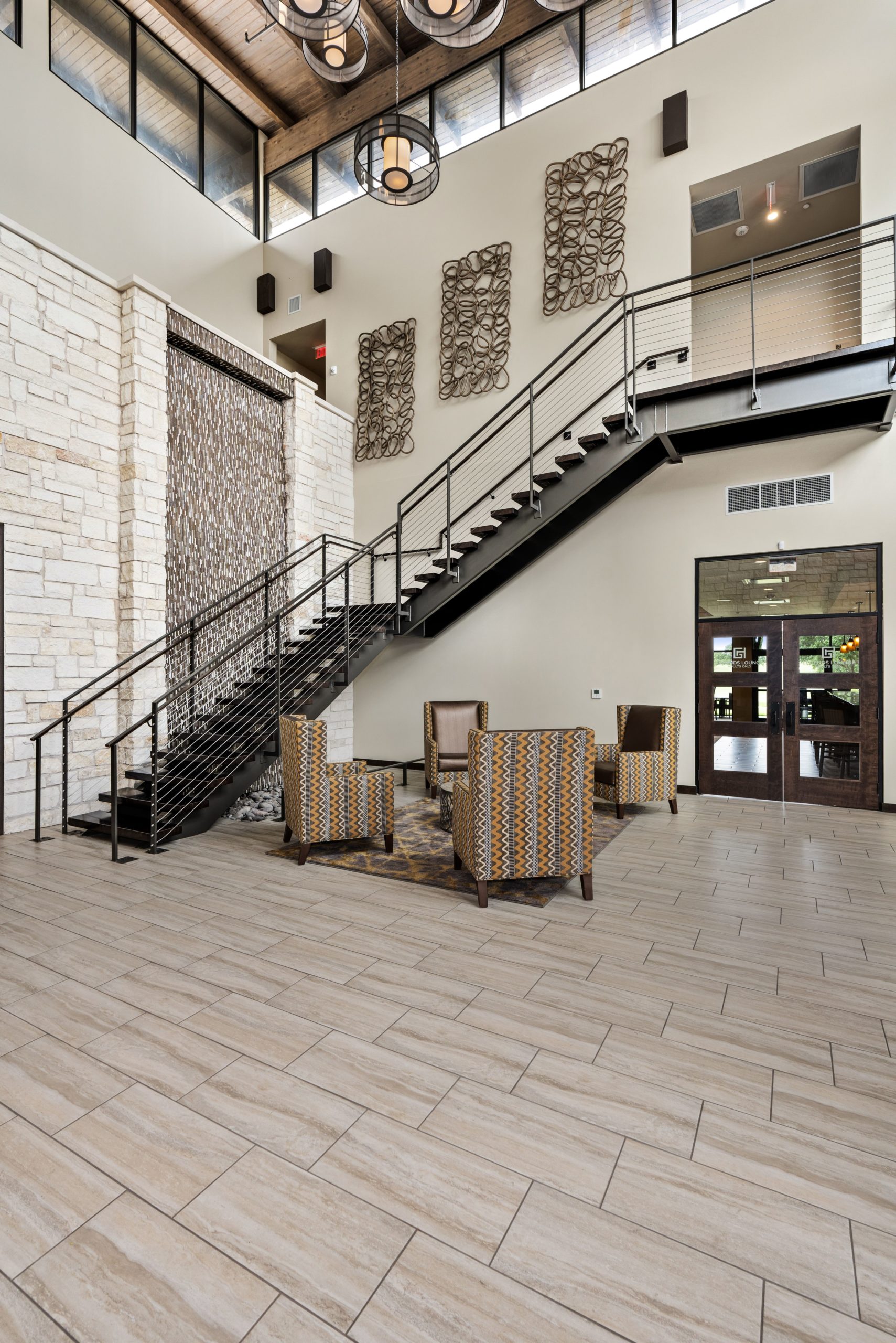 Great Hills Country Club Kellex