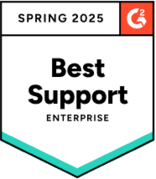 EmployeeIntranet BestSupport Enterprise QualityOfSupport