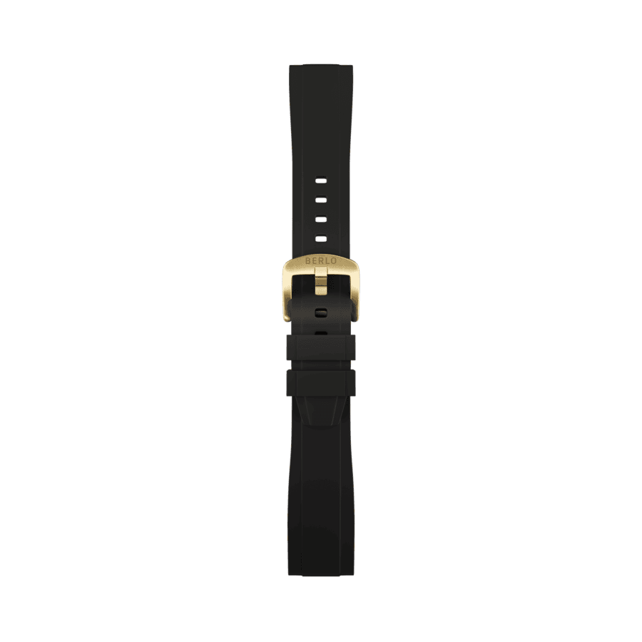 berlo watch band