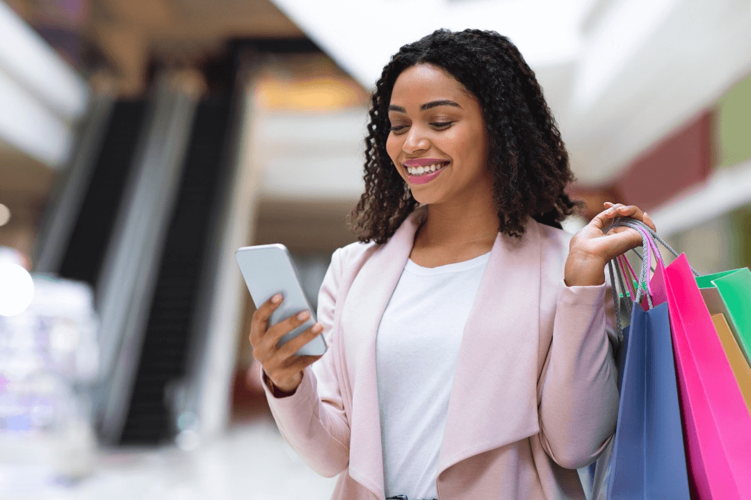 Transfer Amex Points to Aeroplan: Here’s How